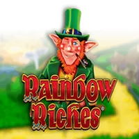Rainbow Riches